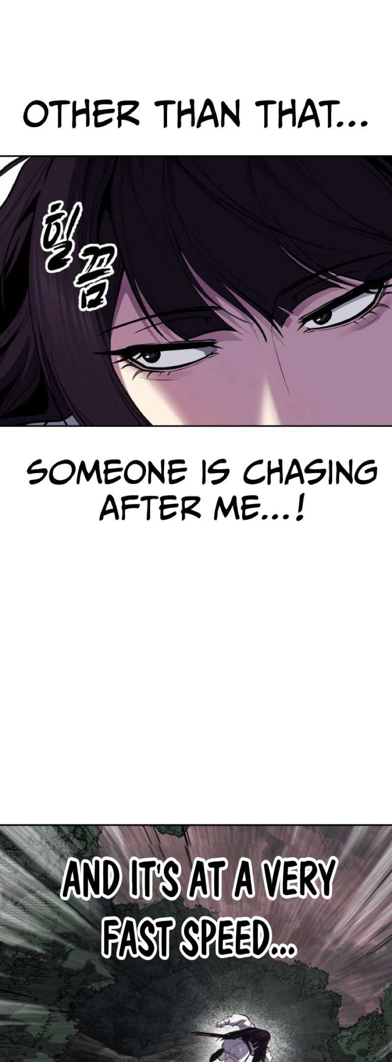 The Boy Of Death - Chapter 348 Page 49