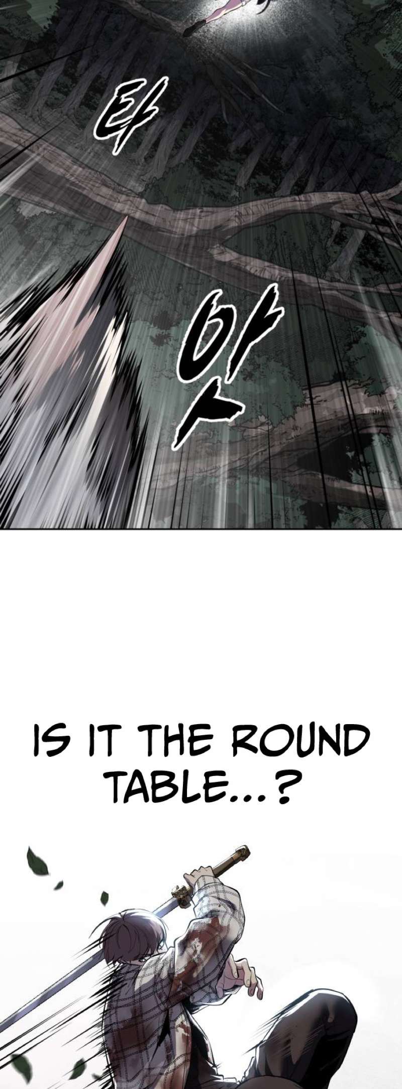 The Boy Of Death - Chapter 348 Page 50