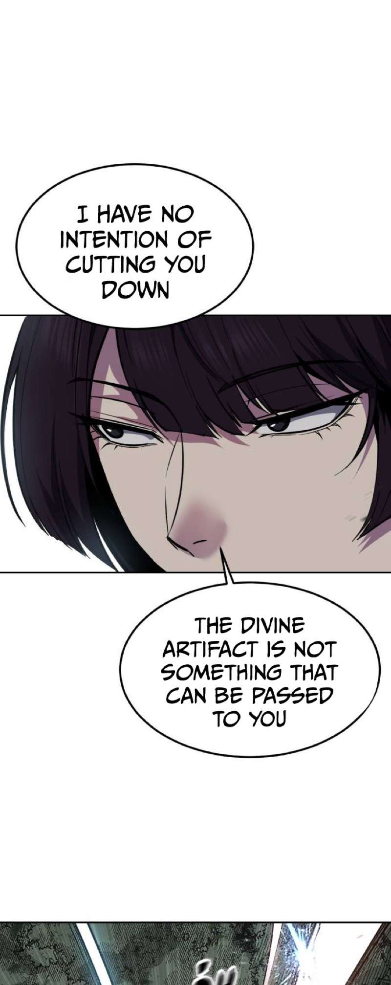 The Boy Of Death - Chapter 348 Page 54
