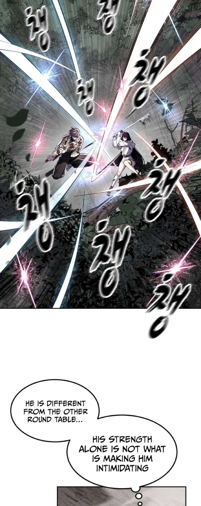 The Boy Of Death - Chapter 348 Page 55