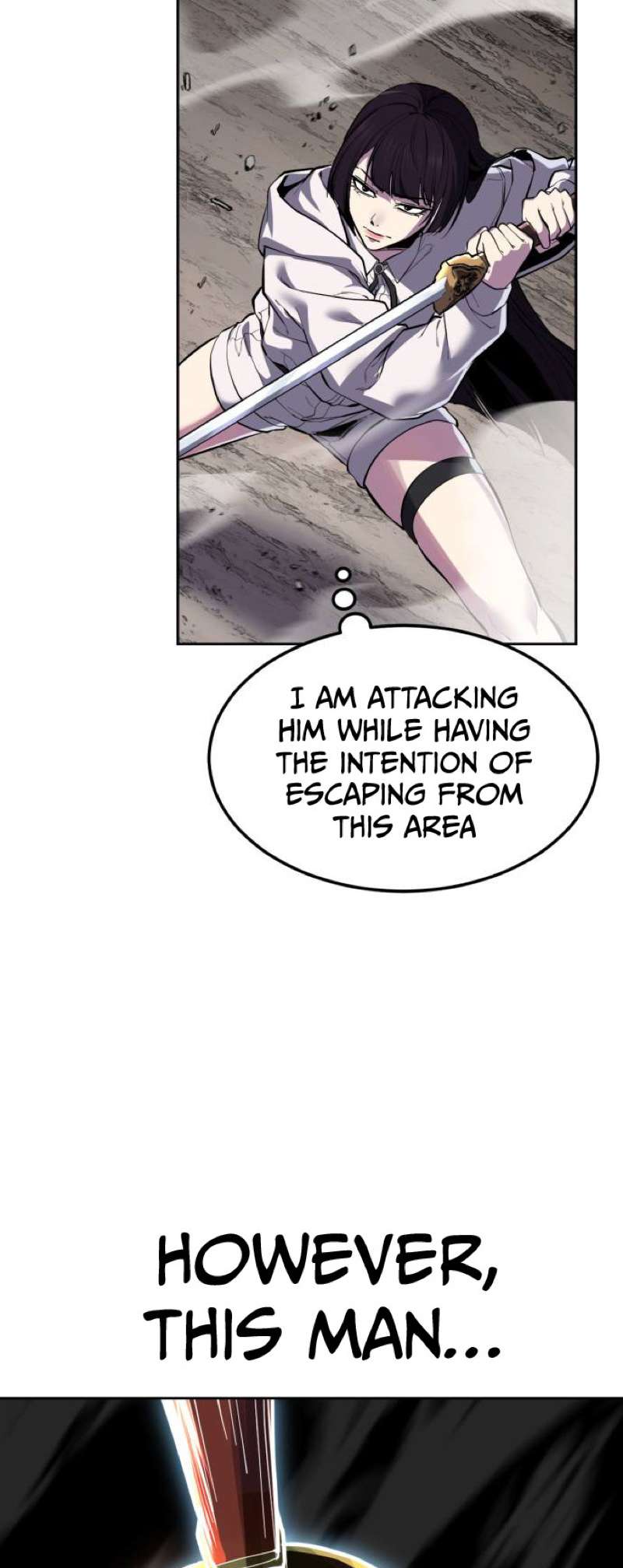 The Boy Of Death - Chapter 348 Page 56