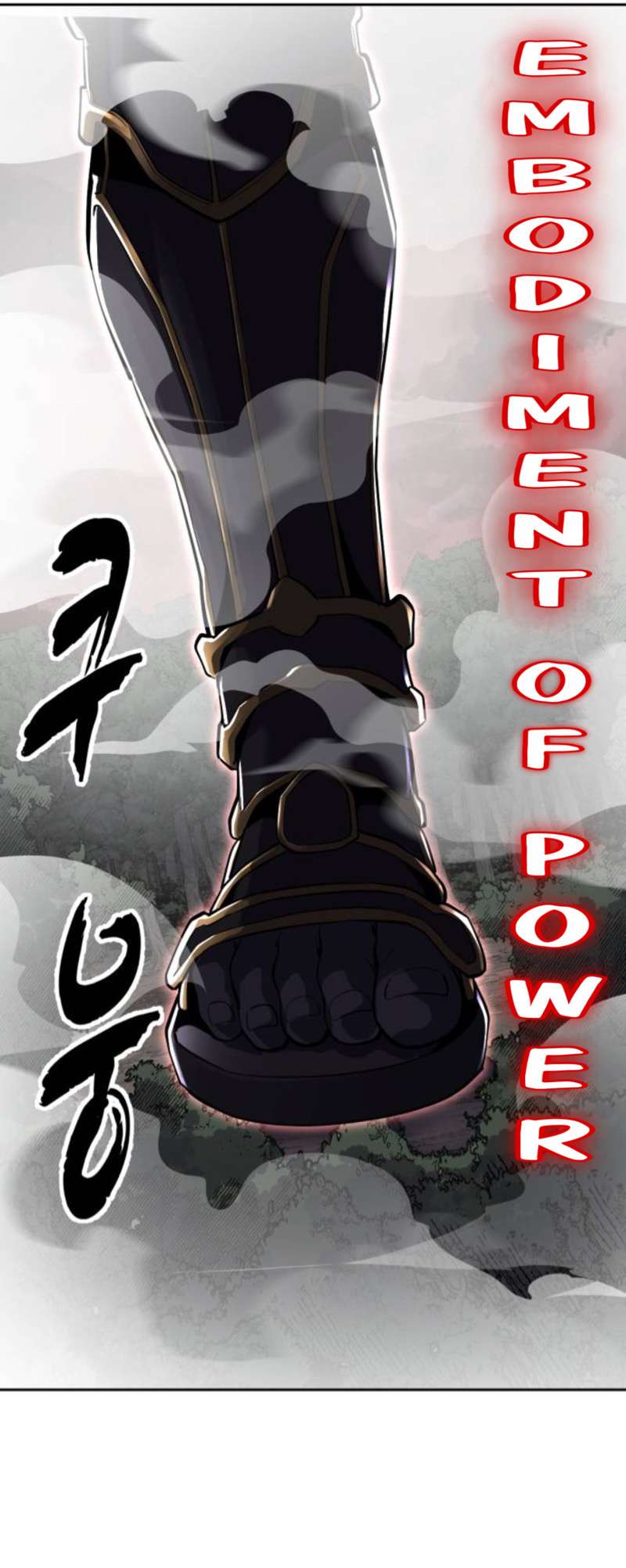 The Boy Of Death - Chapter 348 Page 60