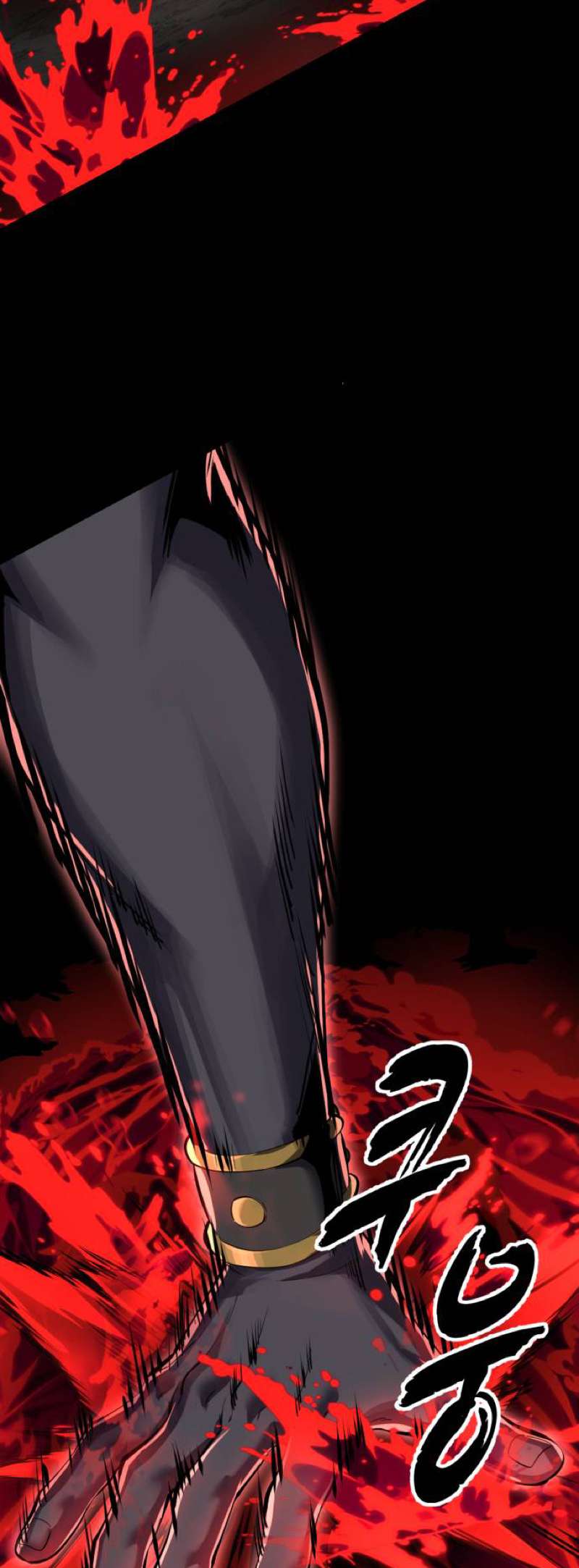 The Boy Of Death - Chapter 348 Page 67