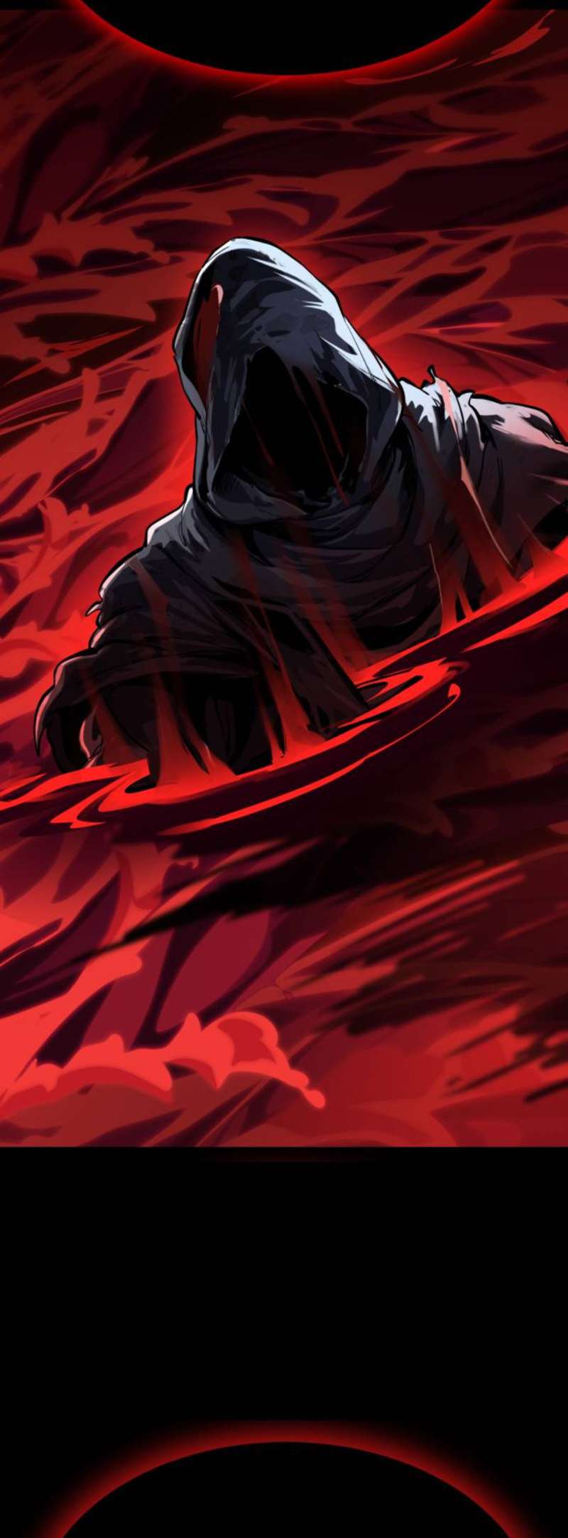The Boy Of Death - Chapter 348 Page 82