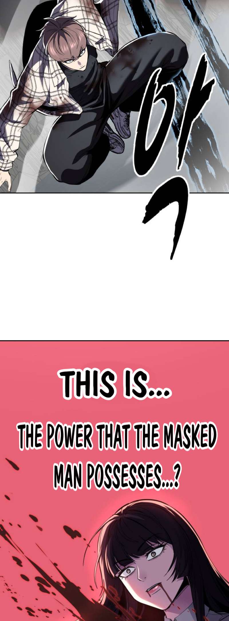 The Boy Of Death - Chapter 348 Page 94