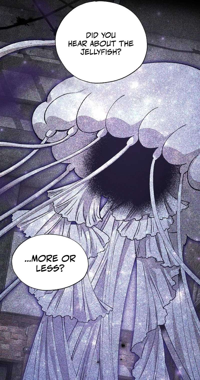 Magical Realm Shopkeeper - Chapter 121 Page 12