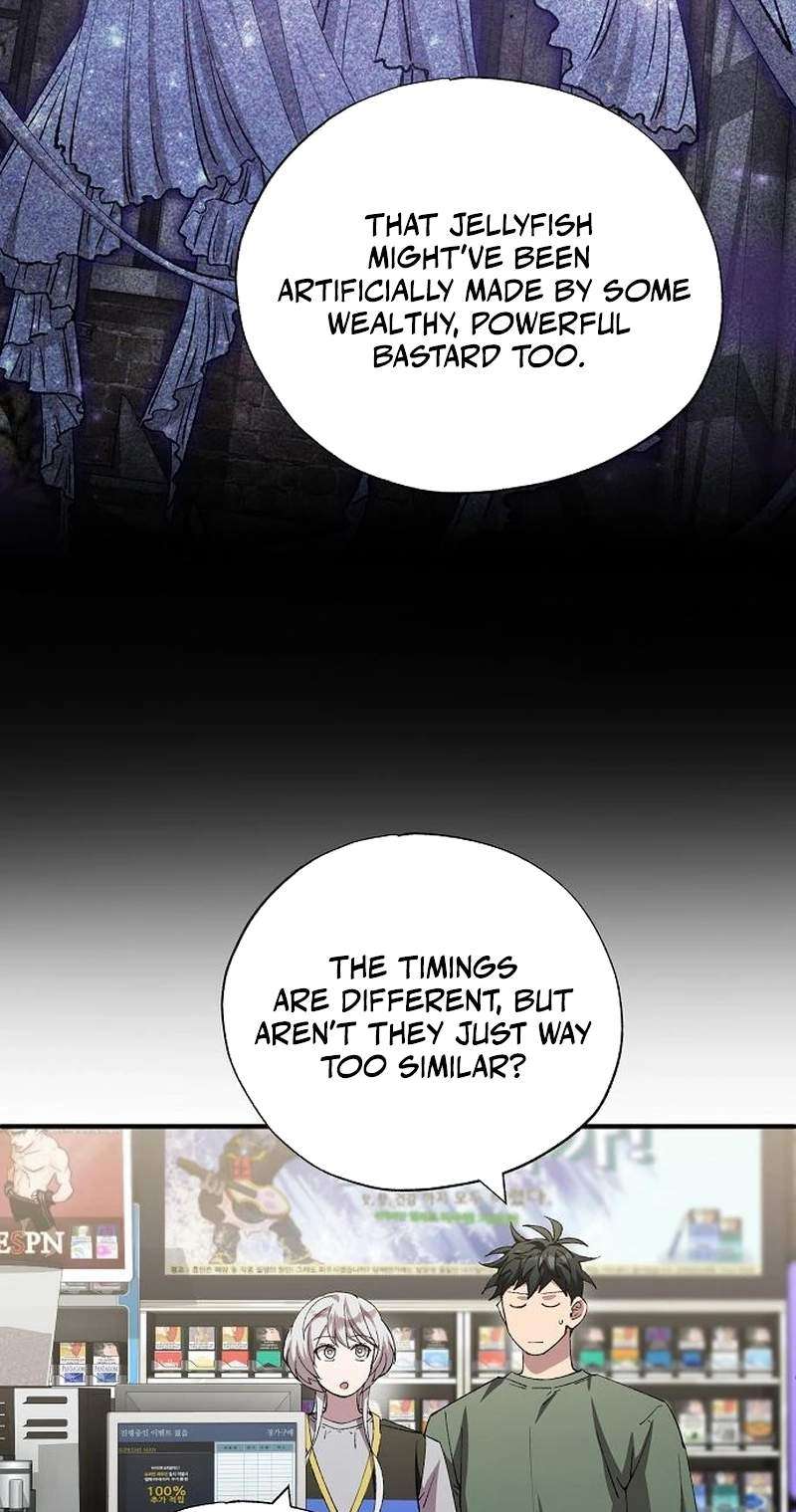 Magical Realm Shopkeeper - Chapter 121 Page 13