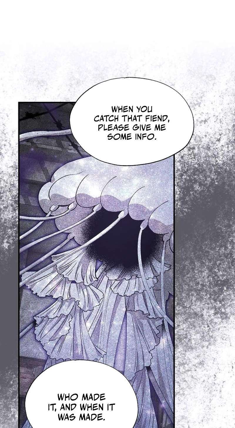 Magical Realm Shopkeeper - Chapter 121 Page 53