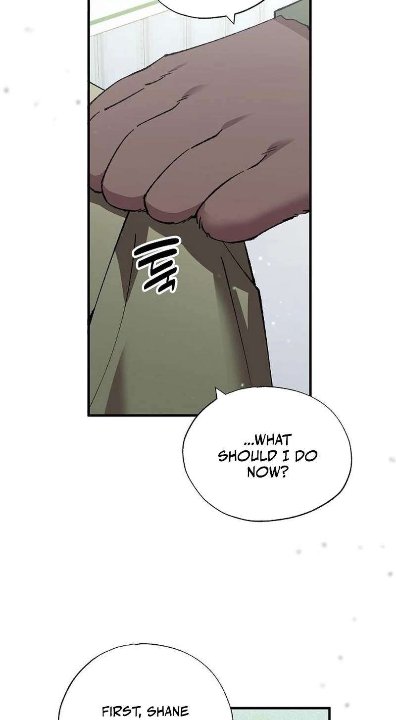 Magical Realm Shopkeeper - Chapter 121 Page 57