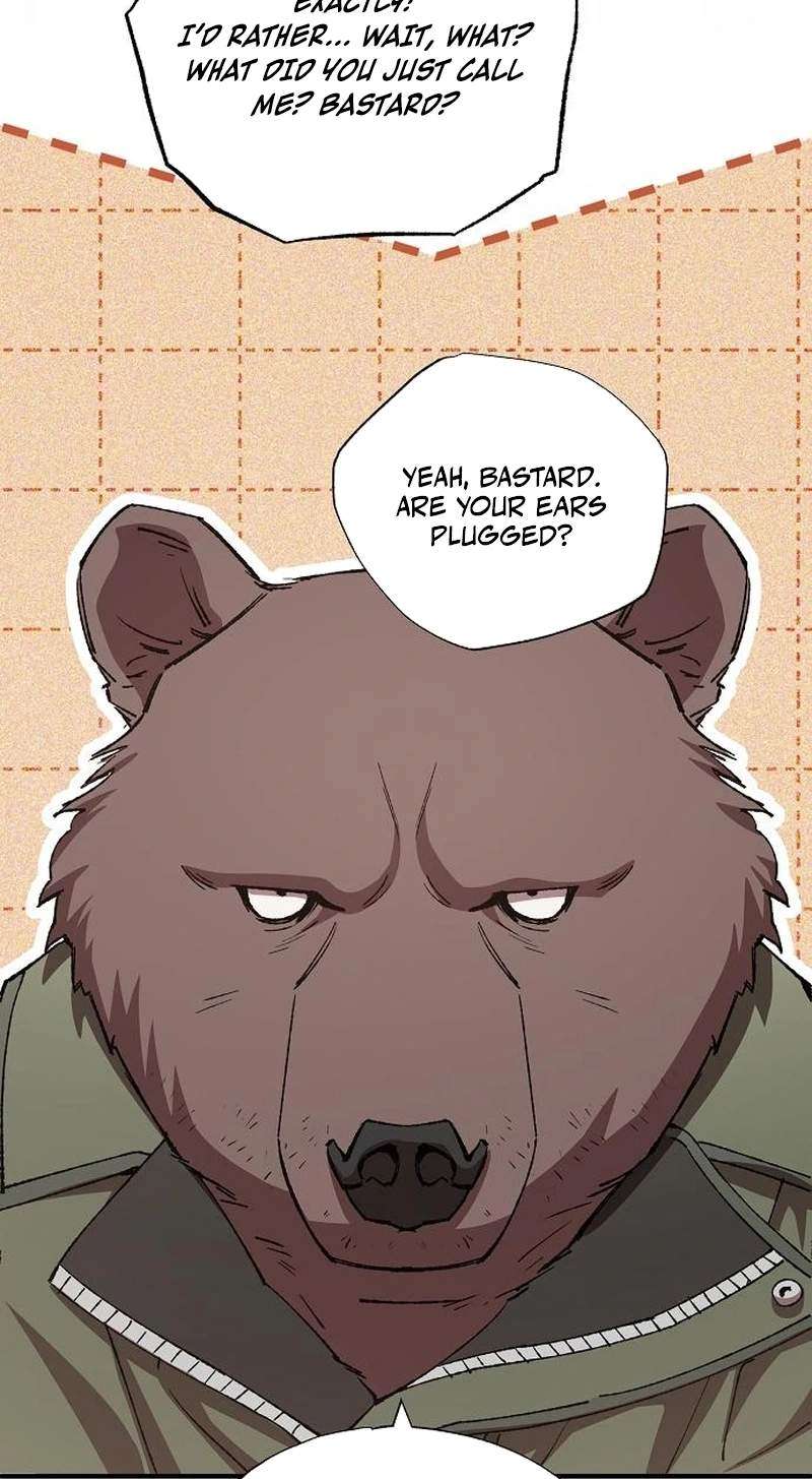 Magical Realm Shopkeeper - Chapter 121 Page 60