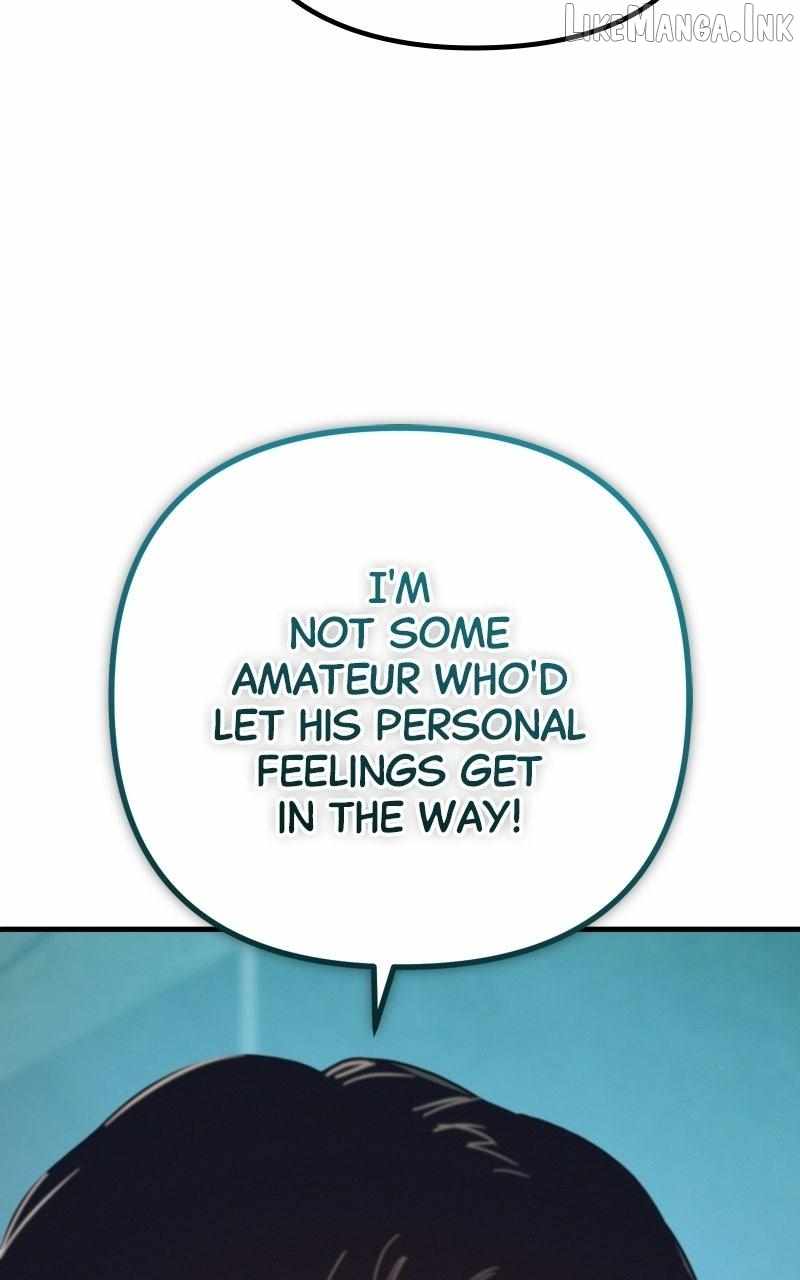 Hiding Out in an Apocalypse - Chapter 101 Page 119