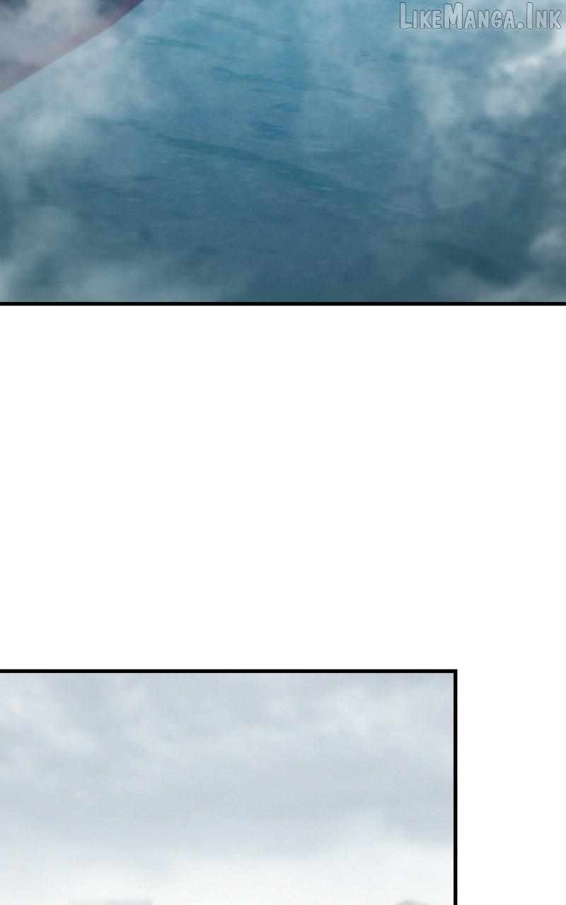 Hiding Out in an Apocalypse - Chapter 101 Page 20