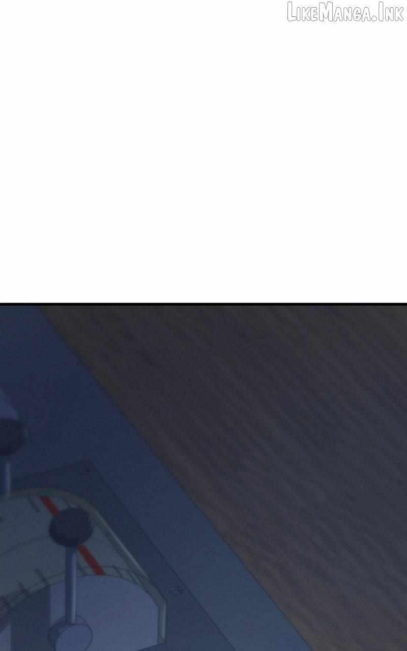 Hiding Out in an Apocalypse - Chapter 101 Page 40