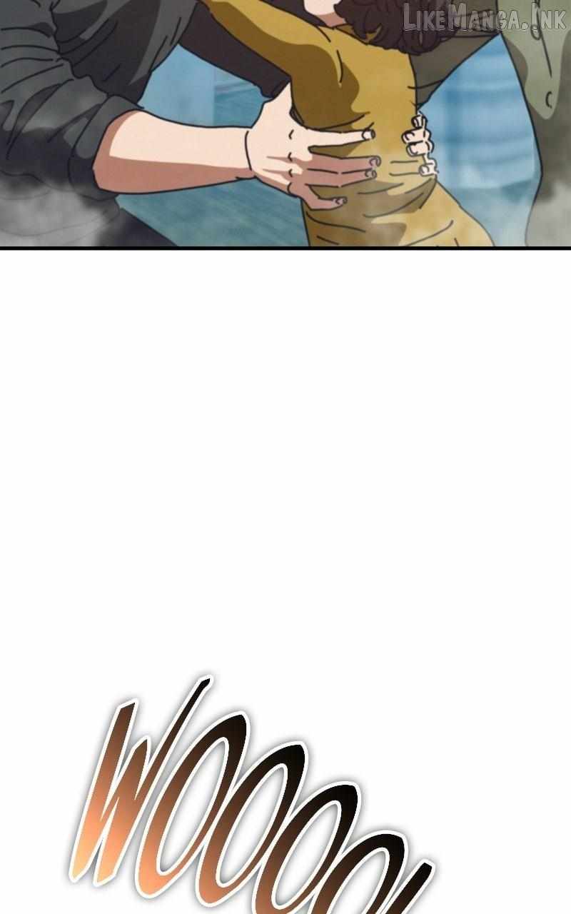 Hiding Out in an Apocalypse - Chapter 101 Page 47
