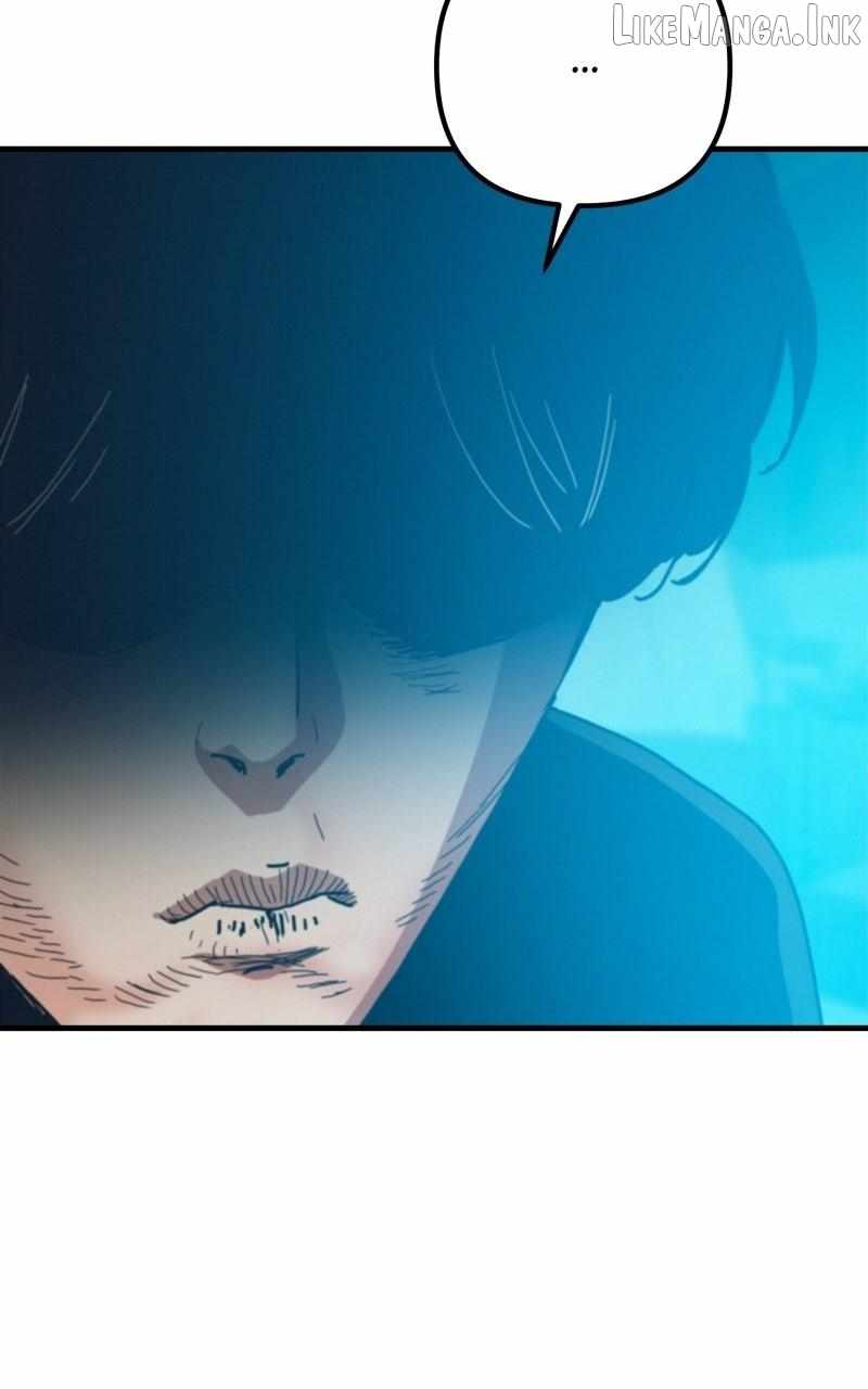 Hiding Out in an Apocalypse - Chapter 102 Page 70