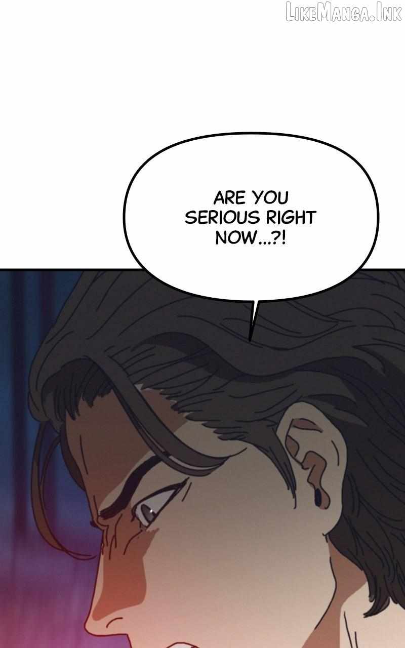 Hiding Out in an Apocalypse - Chapter 103 Page 104