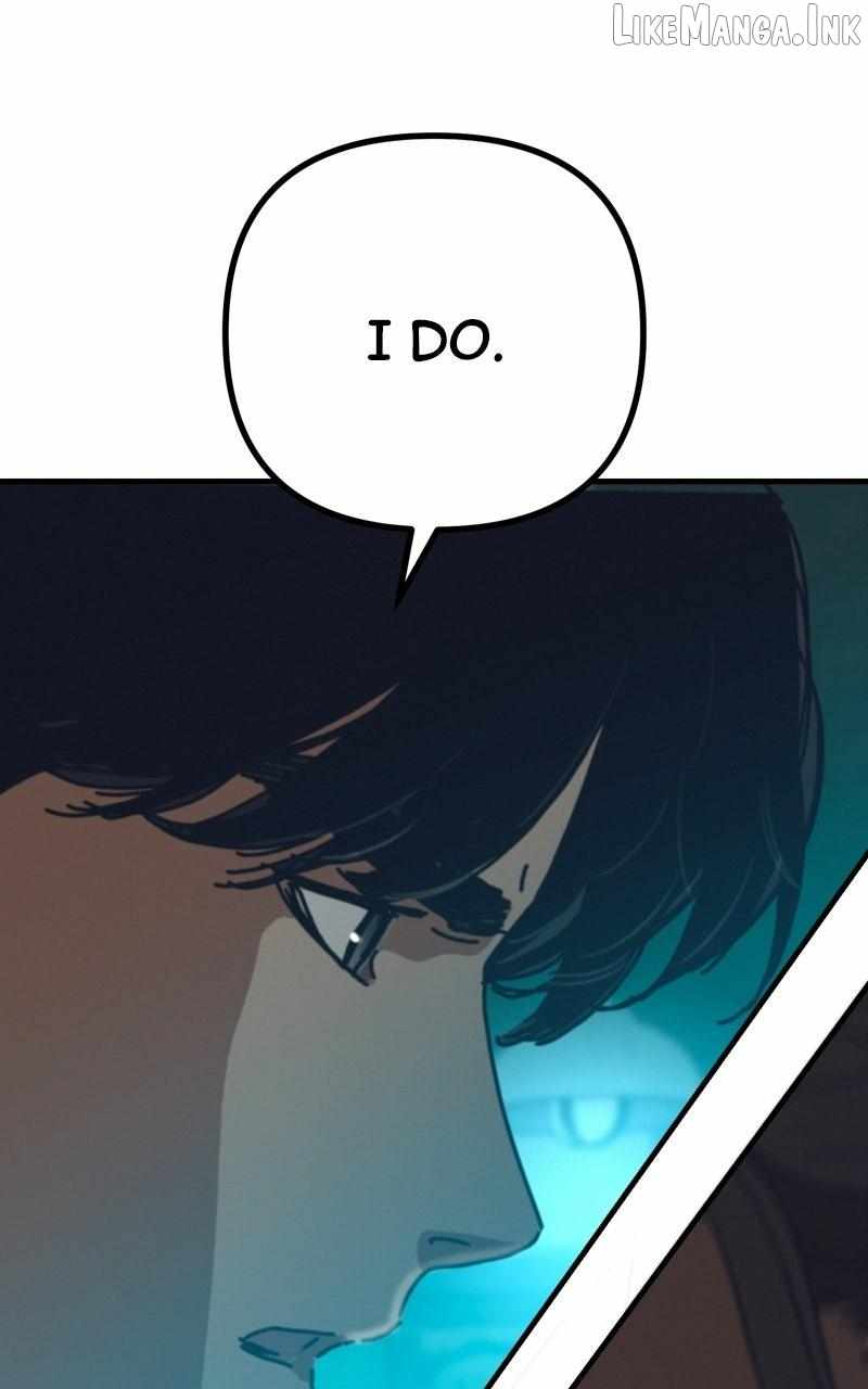 Hiding Out in an Apocalypse - Chapter 103 Page 108
