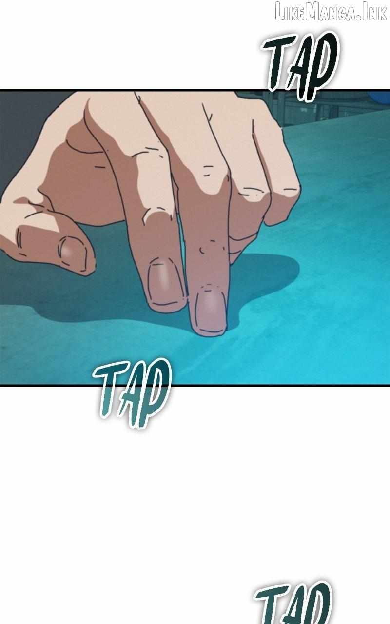 Hiding Out in an Apocalypse - Chapter 103 Page 38