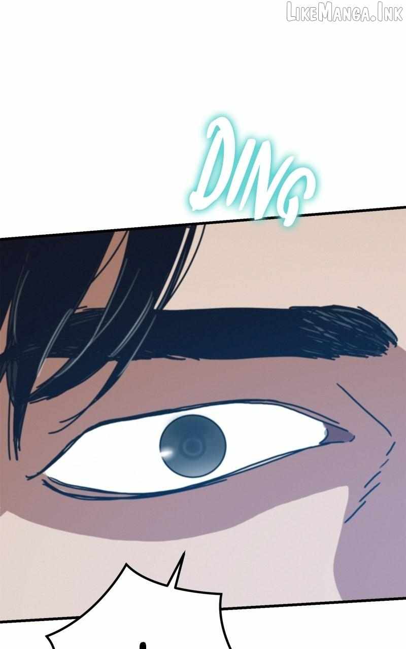 Hiding Out in an Apocalypse - Chapter 103 Page 40