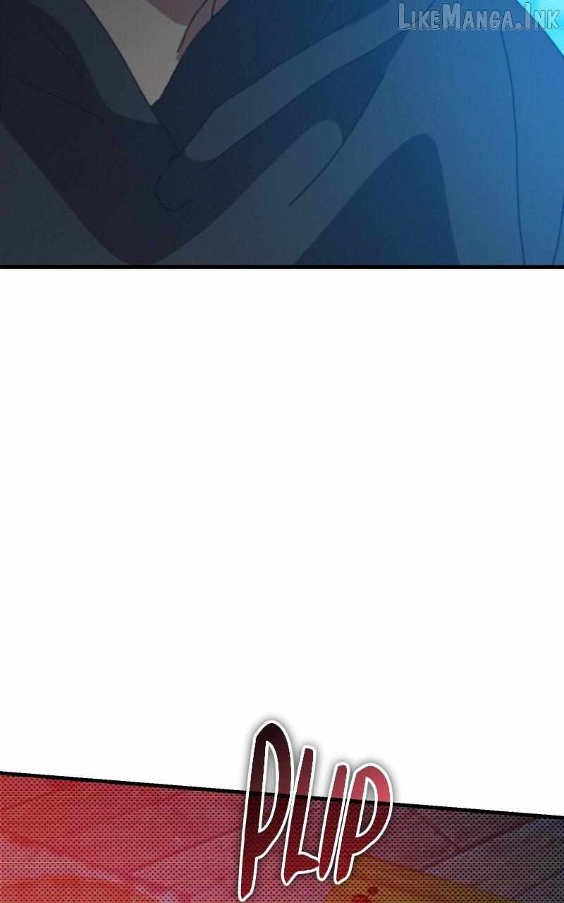 Hiding Out in an Apocalypse - Chapter 103 Page 46