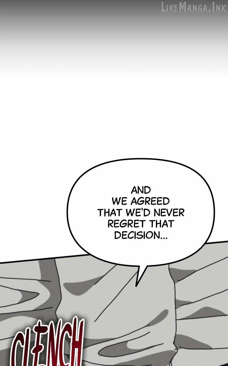 Hiding Out in an Apocalypse - Chapter 103 Page 87