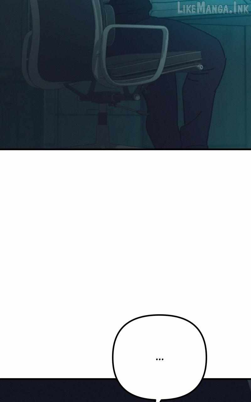 Hiding Out in an Apocalypse - Chapter 103 Page 90