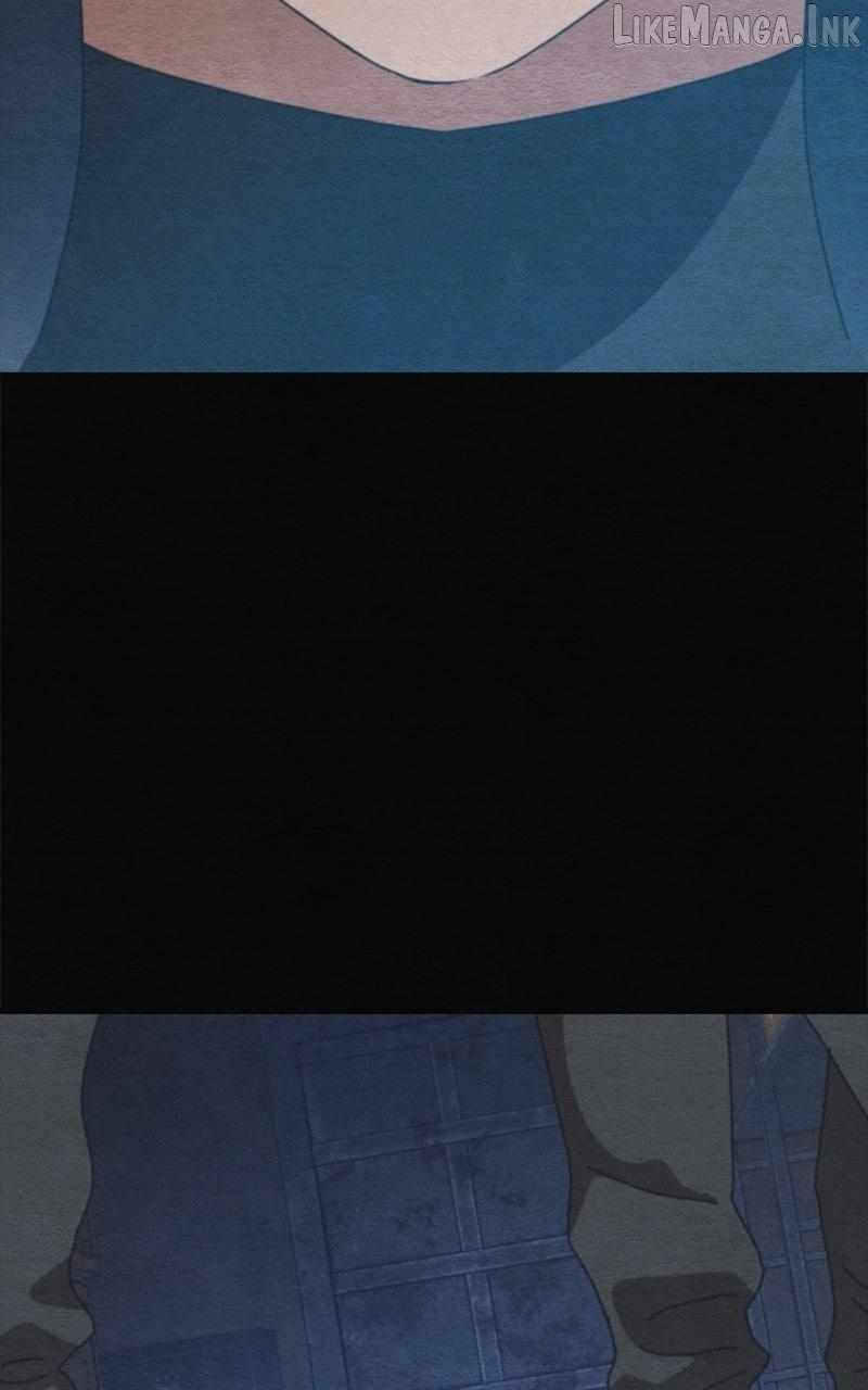 Hiding Out in an Apocalypse - Chapter 104 Page 18