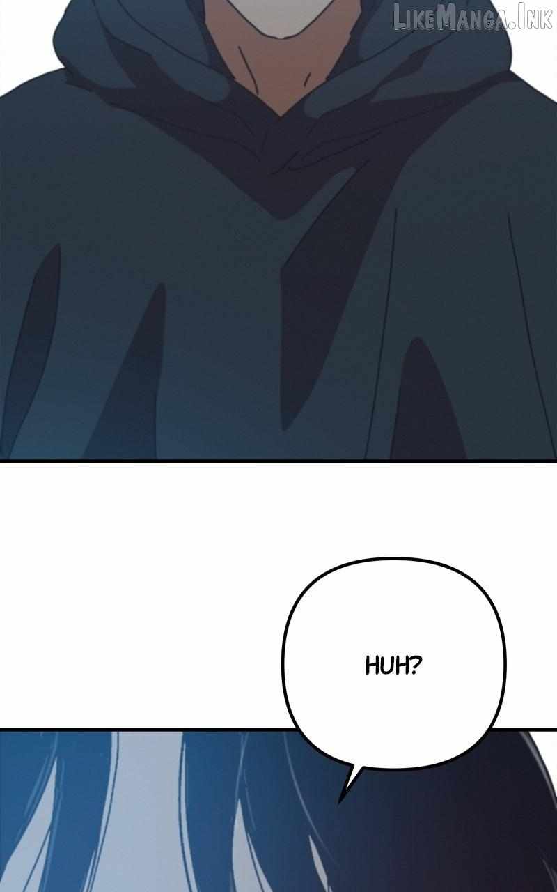 Hiding Out in an Apocalypse - Chapter 104 Page 29