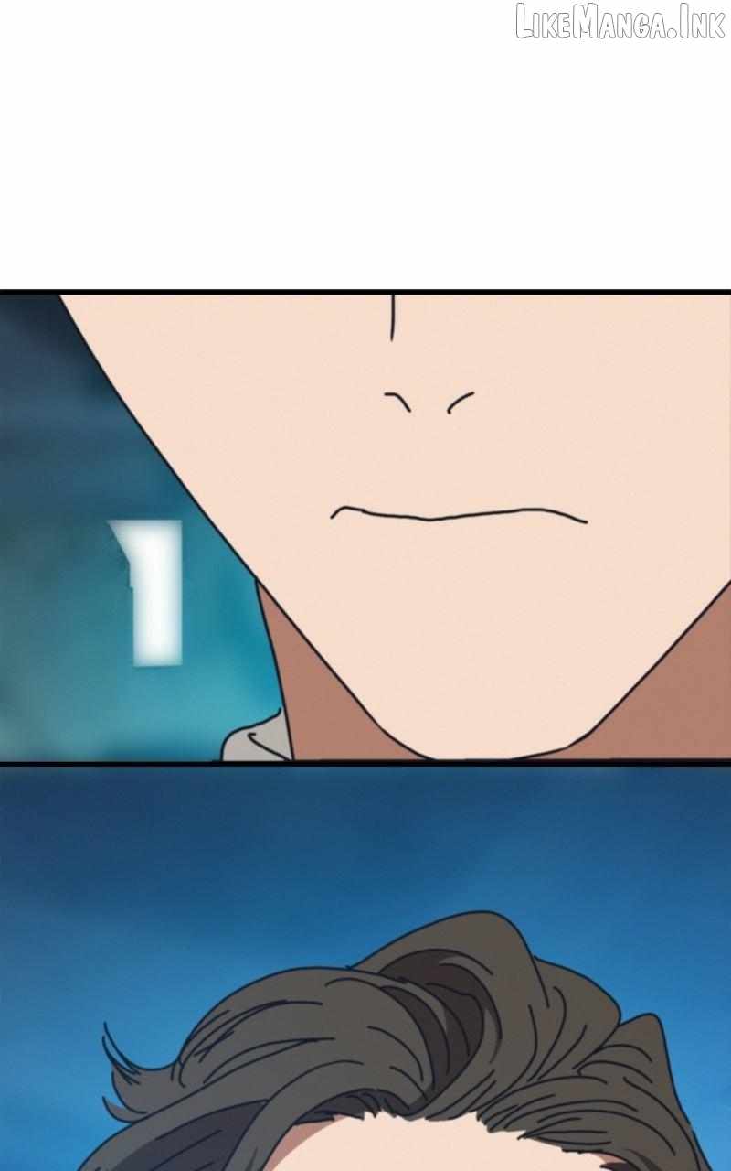 Hiding Out in an Apocalypse - Chapter 104 Page 35