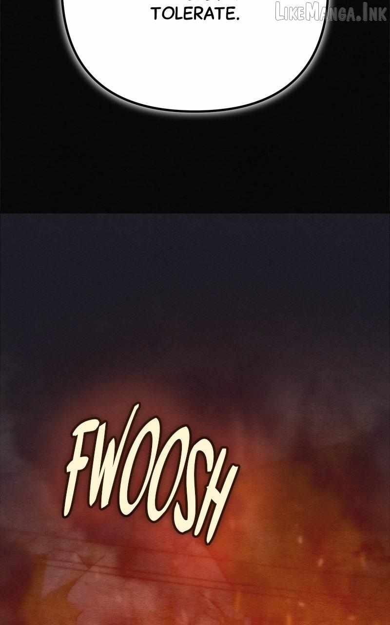 Hiding Out in an Apocalypse - Chapter 105 Page 106