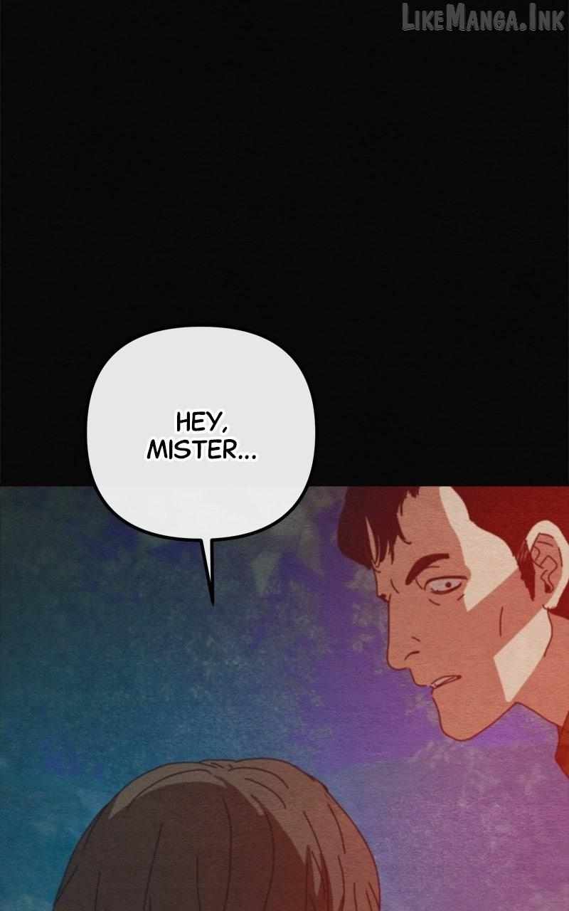 Hiding Out in an Apocalypse - Chapter 105 Page 117