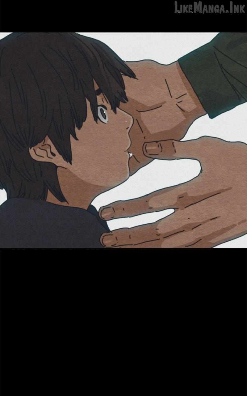 Hiding Out in an Apocalypse - Chapter 105 Page 120