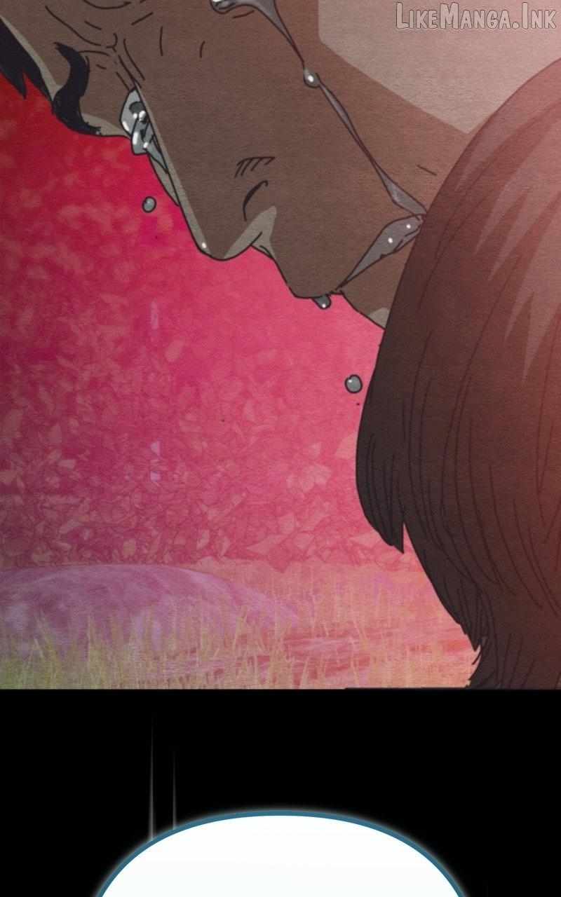 Hiding Out in an Apocalypse - Chapter 105 Page 125