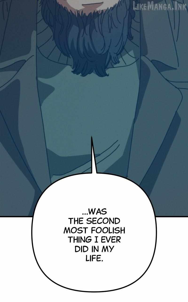 Hiding Out in an Apocalypse - Chapter 105 Page 129