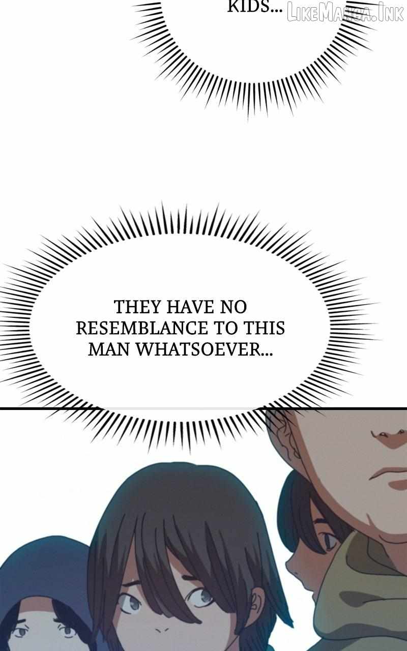 Hiding Out in an Apocalypse - Chapter 105 Page 21
