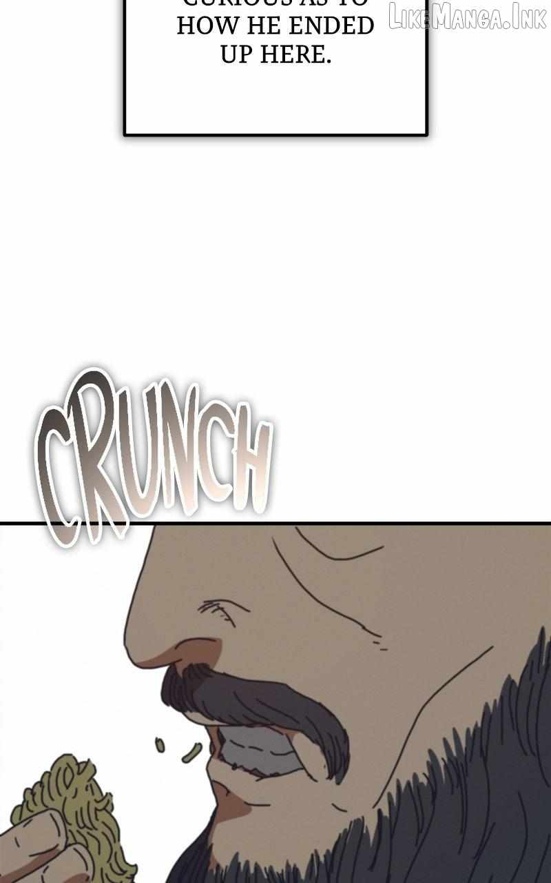 Hiding Out in an Apocalypse - Chapter 105 Page 66