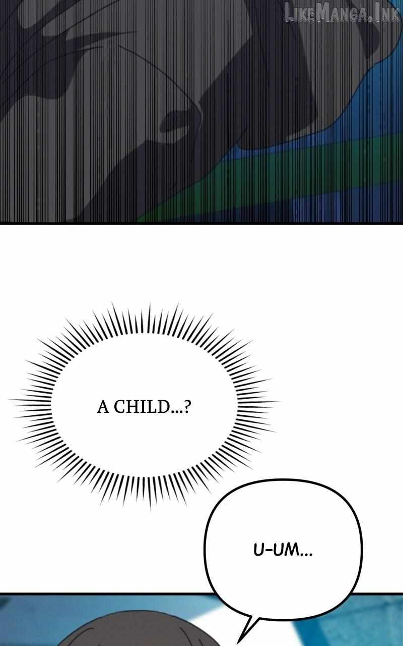 Hiding Out in an Apocalypse - Chapter 105 Page 8