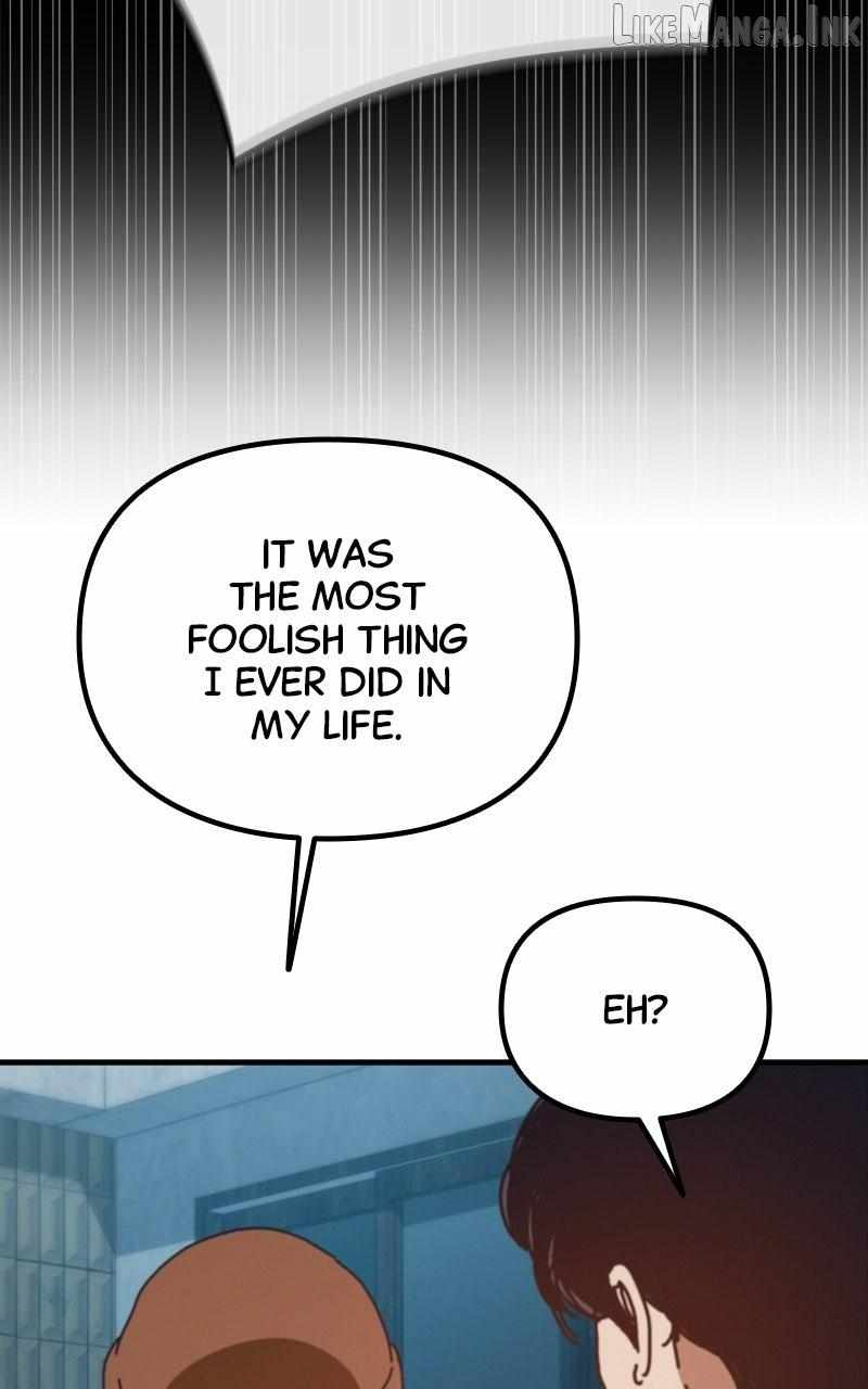 Hiding Out in an Apocalypse - Chapter 105 Page 86