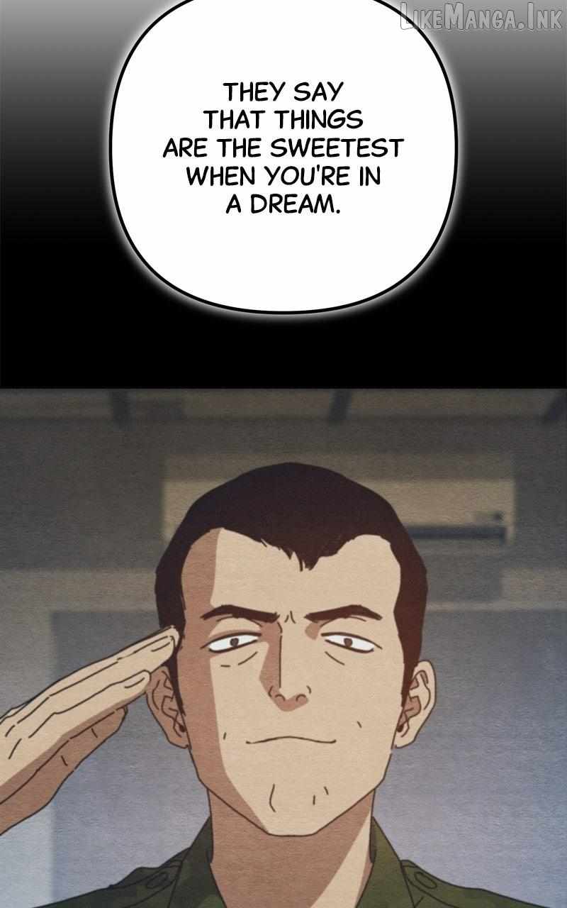 Hiding Out in an Apocalypse - Chapter 105 Page 88