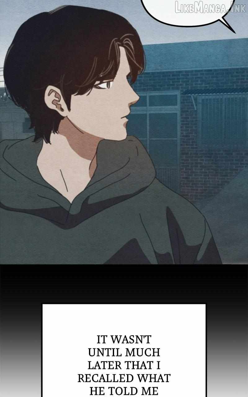 Hiding Out in an Apocalypse - Chapter 106 Page 76