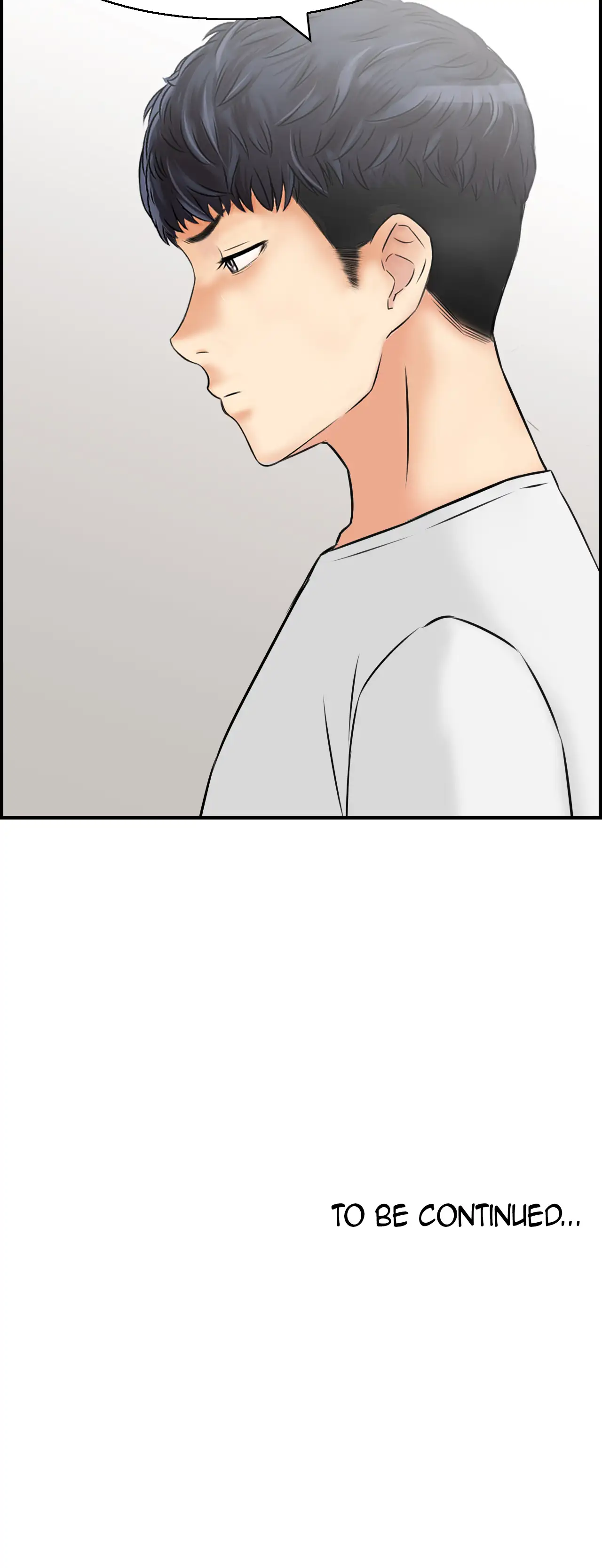 Married Woman Mania - Chapter 34 Page 49