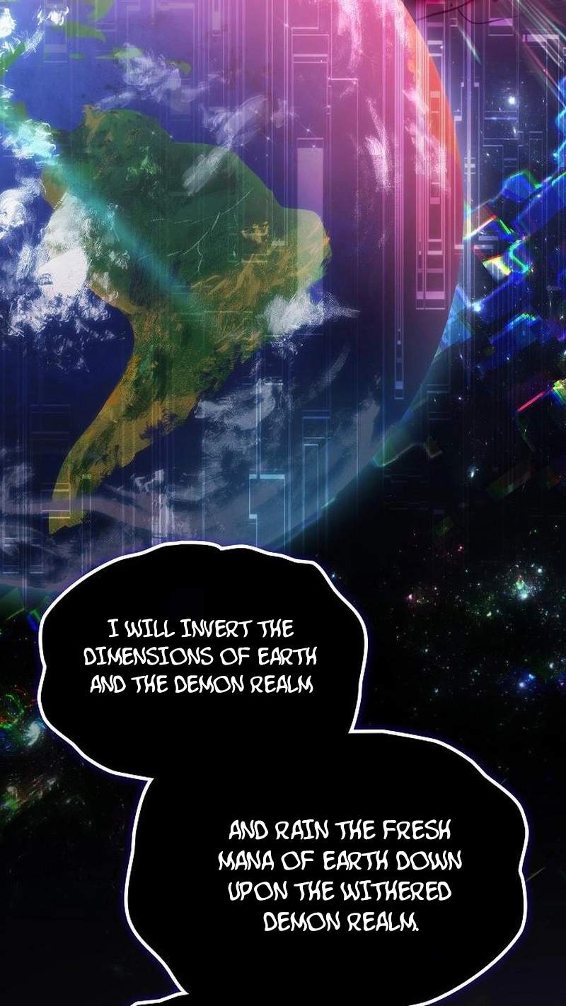 The Veteran Healer is Overpowered - Chapter 103 Page 13