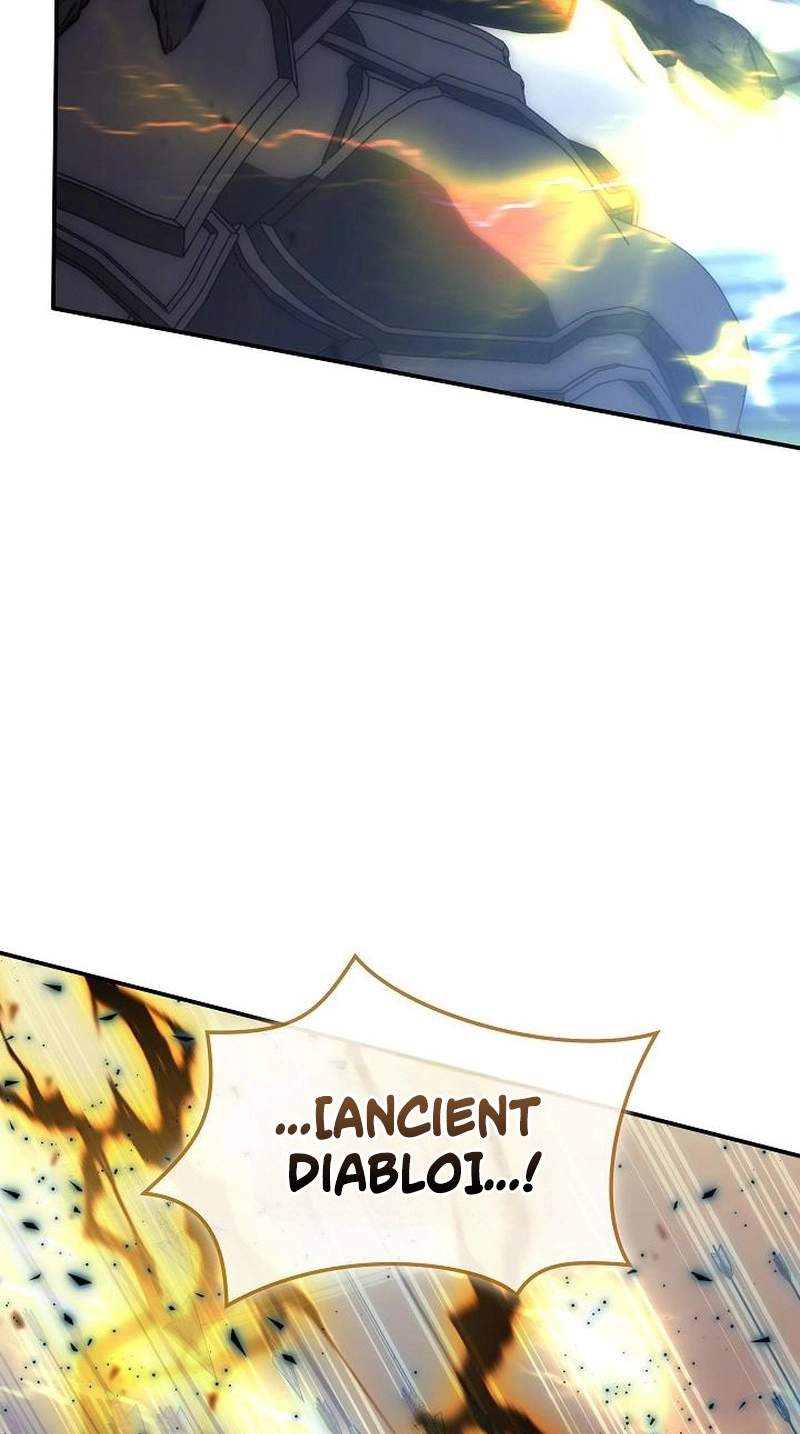 The Veteran Healer is Overpowered - Chapter 103 Page 36