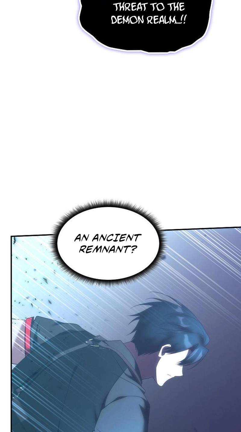 The Veteran Healer is Overpowered - Chapter 103 Page 39