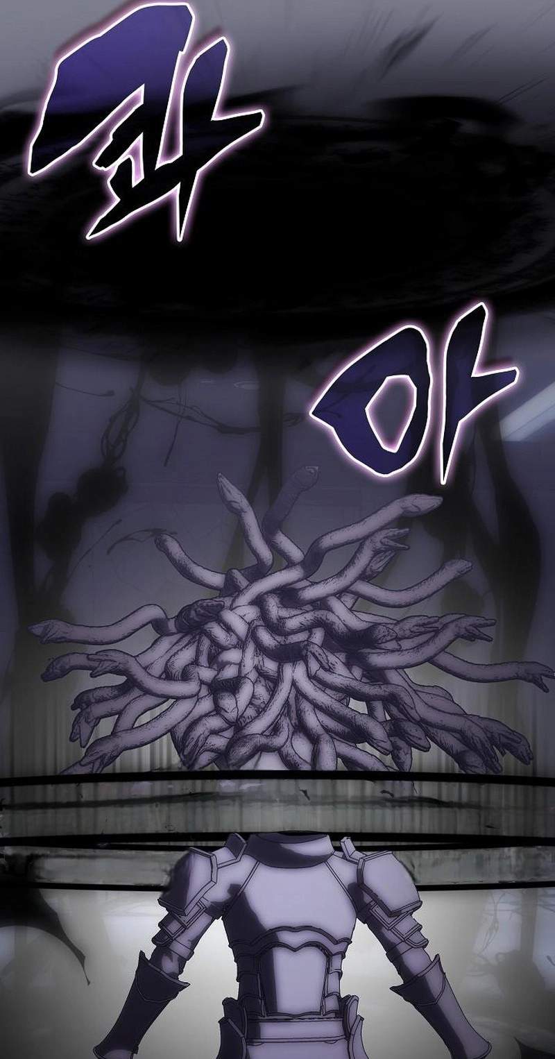 The Veteran Healer is Overpowered - Chapter 103 Page 50