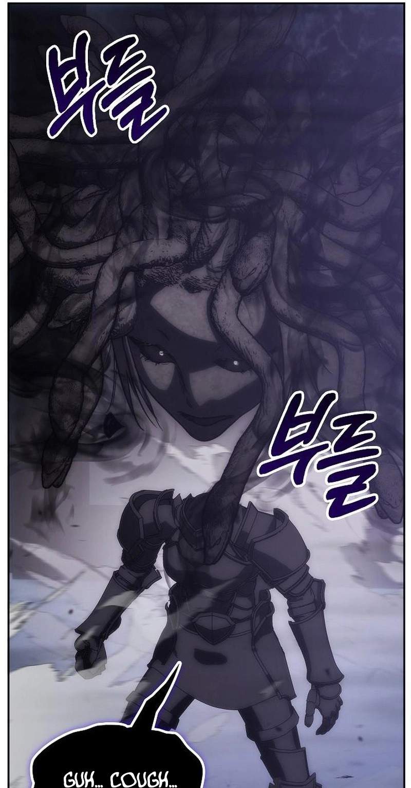 The Veteran Healer is Overpowered - Chapter 103 Page 58