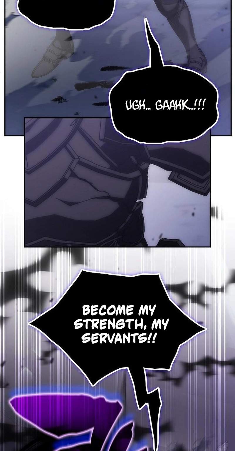 The Veteran Healer is Overpowered - Chapter 103 Page 59