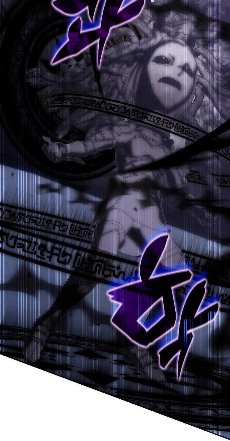 The Veteran Healer is Overpowered - Chapter 103 Page 60