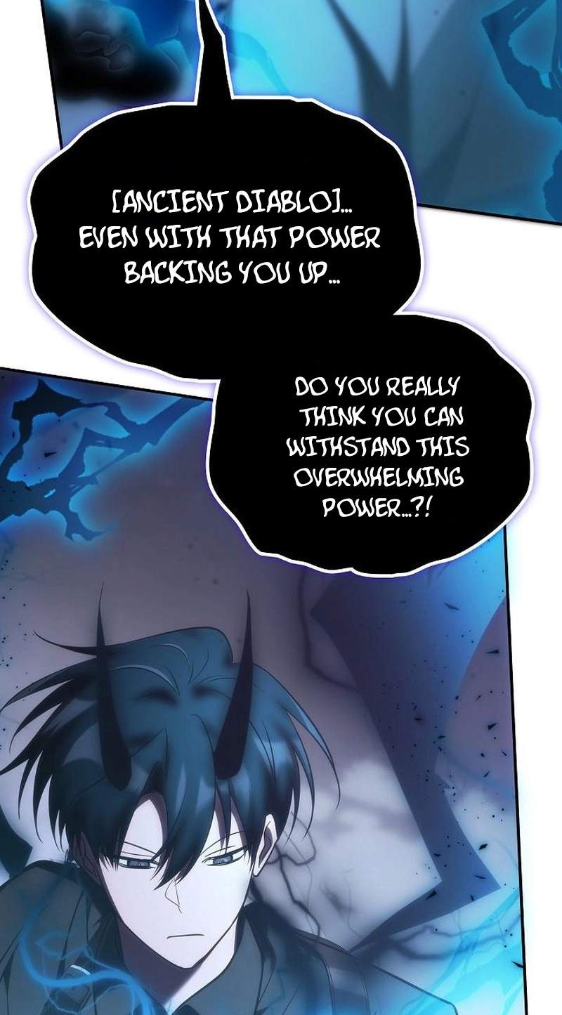 The Veteran Healer is Overpowered - Chapter 103 Page 72