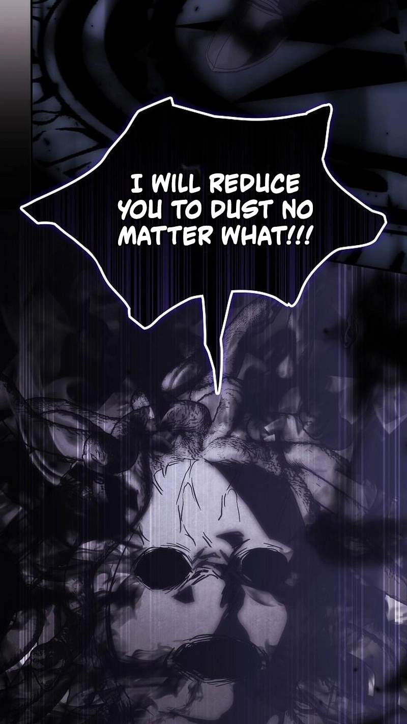 The Veteran Healer is Overpowered - Chapter 103 Page 82
